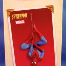 2005 - Hallmark - Keepsake Ornament - Marvel - Spider-Man - Christmas Ornament