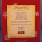 2005 - Hallmark - Keepsake Ornament - Peanuts - Crack The Whip - Christmas Ornament