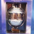 2004 - Hallmark - Keepsake Ornament - The Polar Express - Journey Of The Train - Believe
