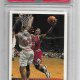 Sport Cards