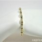 INTRIGUING 18K BRACELET WITH 3.50 CT DIAMONDS