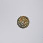 ESTATE 3.01CT DIAMOND PENDANT 14KT SOLID GOLD $7,635.00