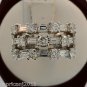 EXTRAVAGANT LADY'S 2.65 CT T.W DIAMOND BAND