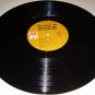 Herb Alpert & the Tijuana Brass 12" LP What Now My Love
