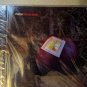 Phish CD Round Room New Elektra B00007B9NJ 2002