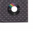 Cher Dark Lady 7" 45 MCA-40161 1973 Pop Rock