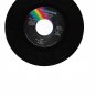 Cher Dark Lady 7" 45 MCA-40161 1973 Pop Rock