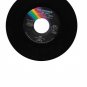 Cher Dark Lady 7" 45 MCA-40161 1973 Pop Rock