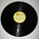 Beach Boys 15 Big Ones Brother & Reprise Records LP MS2251