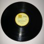 Beach Boys 15 Big Ones Brother & Reprise Records LP MS2251