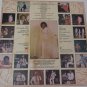 Gloria Gaynor I've Got You Polydor PDI 6063 12" LP R&B Soul