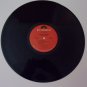Gloria Gaynor I've Got You Polydor PDI 6063 12" LP R&B Soul