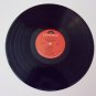 Gloria Gaynor I've Got You Polydor PDI 6063 12" LP R&B Soul