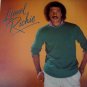 Lionel Richie Self Titled LP Motown 6007ML R&B Soul 1982