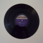 Lionel Richie Self Titled LP Motown 6007ML R&B Soul 1982