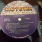 Lionel Richie Self Titled LP Motown 6007ML R&B Soul 1982