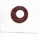 Platters The Great Pretender Mercury 70753x45 1955 Pop Doo Wop