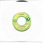 Little River Band Lady Harvest 4667 1978 Pop Rock