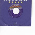 Chico DeBarge Talk to To Motown 1858 R&B Soul 1986