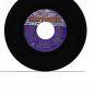 Chico DeBarge Talk to To Motown 1858 R&B Soul 1986