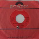 Donnie & Marie Ain't Nothing Like The Real Thing Polydor PD 14363 Pop Rock