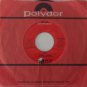 Donnie & Marie Ain't Nothing Like The Real Thing Polydor PD 14363 Pop Rock
