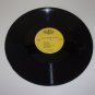 Christmas Time With Gene Autry 12" LP Pop/Christmas