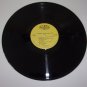 Christmas Time With Gene Autry 12" LP Pop/Christmas