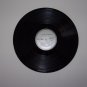 I'll Be Home For Christmas Various Artists LP 1009 1976 12"