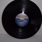 Commodores Midnight Magic LP 12" MB 926M1 R&B Soul 1979