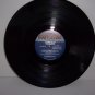 Commodores Midnight Magic LP 12" MB 926M1 R&B Soul 1979