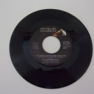 Elvis Presley I'm Yours RCA Victor 478657 Pop Rock