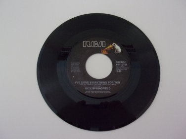 Elvis Presley I'm Yours RCA Victor 478657 Pop Rock