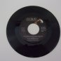 Elvis Presley I'm Yours RCA Victor 478657 Pop Rock