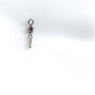 1000 - #7 LINE GRIP SWIVELS THAT FITS DO-IT MOLDS