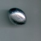 2 oz. EGG SINKERS 10 PER PACK BY S & J's TACKLE BOX