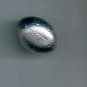 2 oz. EGG SINKERS 10 PER PACK BY S & J's TACKLE BOX