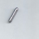 1/8 oz. LURE BODIES/SLIP SINKERS 10 PER PACK BY S & J's TACKLE BOX