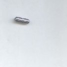 1/32 oz. LURE BODIES/SLIP SINKERS 10 PER PACK BY S & J's TACKLE BOX