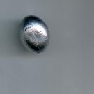 1 oz. EGG SINKERS 10 PER PACK BY S & J's TACKLE BOX