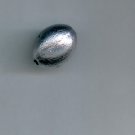 3/4 oz. EGG SINKERS 10 PER PACK BY S & J's TACKLE BOX
