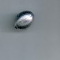 3/4 oz. EGG SINKERS 10 PER PACK BY S & J's TACKLE BOX