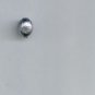 1/8 oz. EGG SINKERS 10 PER PACK BY S & J's TACKLE BOX