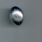 1 1/2 oz. EGG SINKERS 10 PER PACK BY S & J's TACKLE BOX