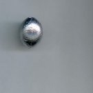 1/2 oz. EGG SINKERS 10 PER PACK BY S & J's TACKLE BOX