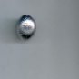 1/2 oz. EGG SINKERS 10 PER PACK BY S & J's TACKLE BOX