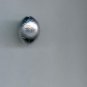 1/2 oz. EGG SINKERS 10 PER PACK BY S & J's TACKLE BOX