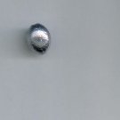 1/4 oz. EGG SINKERS 10 PER PACK BY S & J's TACKLE BOX