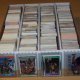 Baseball Cards
