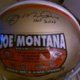 Sports Memorabilia
